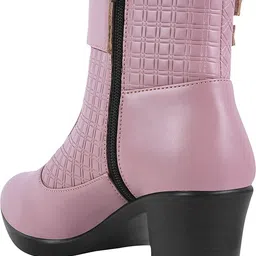 tryme Boots Boots For Women image 4