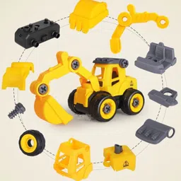 littols DIE CAST 095-picture-38