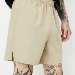max Men Shorts image 5
