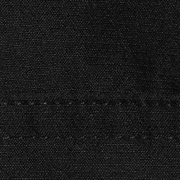 Puma Unisex Future.Puma.Archive Unisex Oversized Fit Woven Cargo Pants image 3