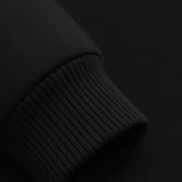 Elibolz Men Printed Sweatshirt image 2