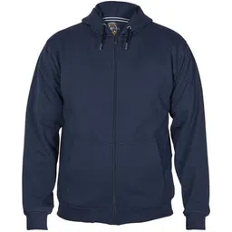 RELIGHT WEARS Fleece Lightweight Outdoor Tailored Jacket-picture-17