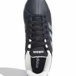 ADIDAS Noirr Pro Men Training Shoes image 4
