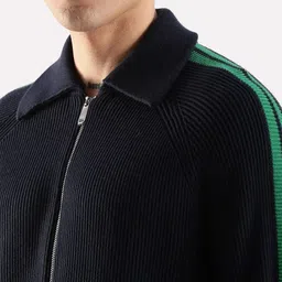 Calvin Klein Jeans Men Striped image 5