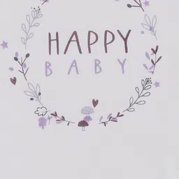 Moda Rapido Sheath Mini Dress image 3