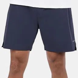 STRCH Men Solid Outdoor Shorts-picture-29