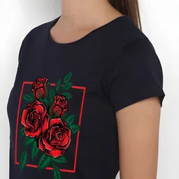 SZN Women T-shirt-picture-10