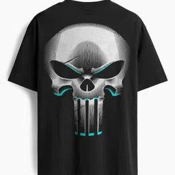 MaverIQ Men T-shirt image 4