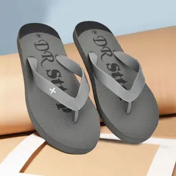 DR Sttep Men Thong Flip-Flops image 5