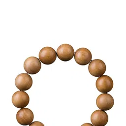 EDMIRIA Wood Bracelet-picture-15