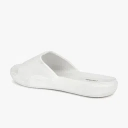 Cantabil Men Colourblocked Sliders image 4