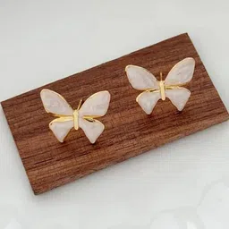 SZN Metal Earrings-picture-40