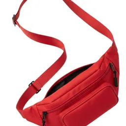 YK Sling Bag image 5