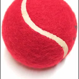 New-Tennis ball _195Pack of 6 Tennis Ball-image-60