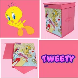 pretty krafts Toy Organizers image 5