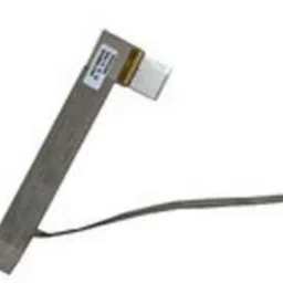 SellZone Laptop LCD Screen Video Display Cable for Acer Extensa 5235 5635 5635G 5635Z 5635ZG Emachines E528 E728 P/N DD0ZR6LC100 Combo Set-picture-18