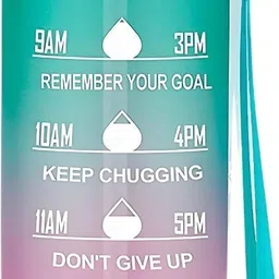 alcantara TIMMERBOTTLE 1000 ml Water Bottle-picture-41