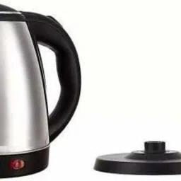zenvora FREE GIFT KHG-85 Electric Kettle image 1