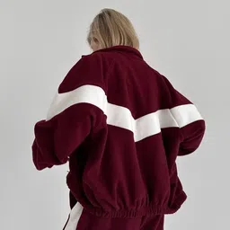 lulu & sky Shirt Pant Co-ords Set image 4