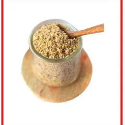 bt fresh Health drink mixes Thandie -BTFSHHDMS-65-picture-24