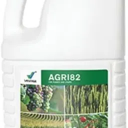 vestige Agri 82 5 Liter For Plants and Crops Aquatic Plant Fertilizer-picture-15