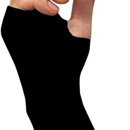 jully Nylon, Cotton Arm Sleeve For Boys & Girls-picture-17