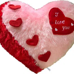 Polyester Fibre Cushion Pack of 1 Quotes-image-61