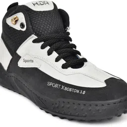 hida Training & Gym Shoes For Men-picture-22