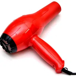 DKEAGO CH-2888 Hot and cold Air 2 in 1 Hair Dryer-picture-27