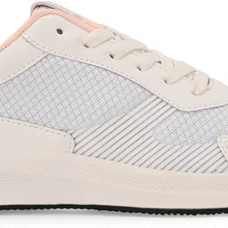 254 03 Running Shoes For Women-image-0