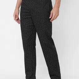 urban scottish Men Pyjama image 3