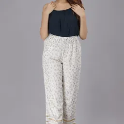 appishopy Women Pyjama-picture-20