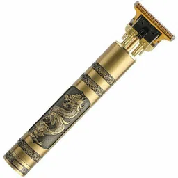 FINARO Hair Cutting Machine Good Quality In Low Price Shaver For Men, Women-picture-15