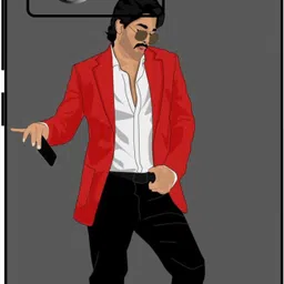 wrap craft INFINIX ZERO ULTRA Premium Vinyl Mobile Skin-picture-11