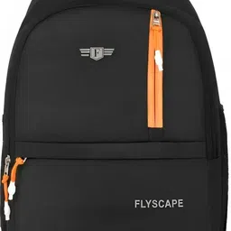 flyscape Medium 30 L Laptop Backpack MEDIUM 30 LTR PREMIUM BRANDED LAPTOP BAG FOR MEN AND WOMEN-picture-19