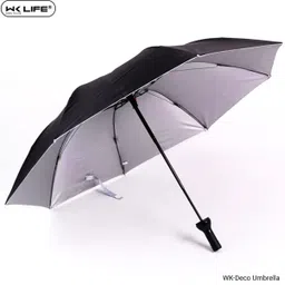 sbts MODEL UMBREALA NO 630 Umbrella image 4