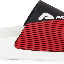 adda Men Slides image 5