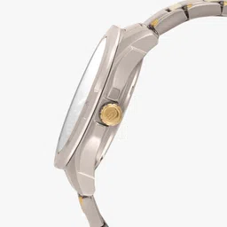 casio Edifice Analog Watch - For Men ED383 image 4