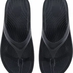 trendzino Women Slippers image 4