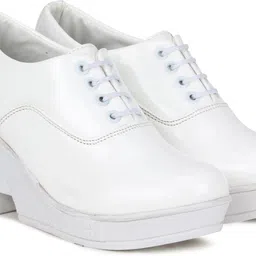 fashimo For Women-picture-11