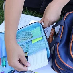 aep School Set image 5