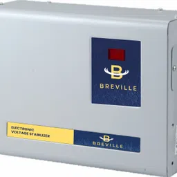 breville VS4100 for 1.5 Ton A.C (100V To 285V) Suitable for Inverter AC, Split, Windows AC-picture-14