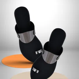 kenix world Women Flats Sandal-picture-23