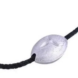 Tlismi Moti Happy Painless Teething Experience for Kids Pendant Pack Of 2 Teether-image-29