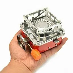 alkey Pressurized Liquid Camp Stove-picture-24
