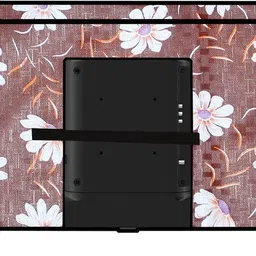 KVAR for 27 inch Computer Monitor, TV, LCD Monitor, etc. - TVLEDKV1727INCH image 4