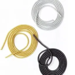 Nexus Plus Power Cord 1.2 m Alpha Plus 21 image 2