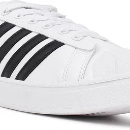 sparx SM 9039 | Stylish, Comfortable | Casuals For Men image 4