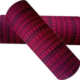 gkm Microfibre Abstract Sleeping Pillow Pack of 2-picture-19