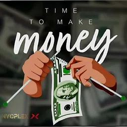 Prefect workmate TRADING,MOTIVATIONAL,GAMING Mousepad with Anti-Slip Rubber Base & Smooth Non Slip Base Mousepad image 1